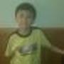 Sing Chan Photo 16