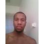 Darien Robinson Photo 17