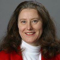 Arlene Petersen Photo 18
