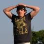 Patrick Collier Photo 12