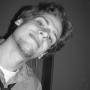 Jon Kitchens Photo 13