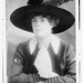 Elizabeth Kane Photo 50
