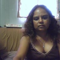 Cassandra Beasley Photo 7