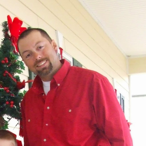 Jeffrey Parrish Photo 33