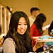 Janet Lin Photo 21