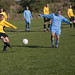 Ian Hicks Photo 18