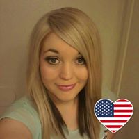 Kimberly Rivera Photo 38