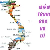 Chau Tran Photo 8