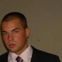 Daniel Huth Photo 17