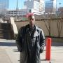 Gregory Roper Photo 29