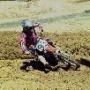 Jonathan Rhodes Photo 16