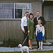 Debbie Meadows Photo 27