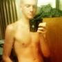 John Best Photo 33