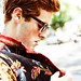 Nicholas Schneider Photo 11