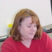 Cathy Larson Photo 41