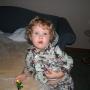 Sonia Thacker Photo 9