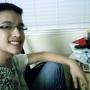 Huy Lam Photo 13