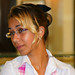 Elizabeth Barrera Photo 14