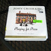 John Grisham Photo 4