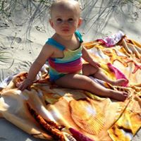 Sandra Kettler Photo 5