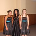 Rachel Kirk Photo 18