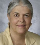 Barbara Elliott Photo 2