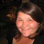 Dana Nichols Photo 18
