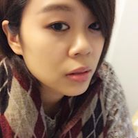 Alison Wu Photo 22