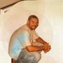 Charles Hinton Photo 13