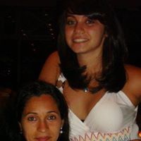 Jacqueline Barragan Photo 23