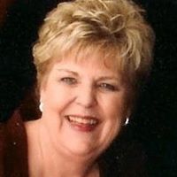 Patricia Adkins Photo 24