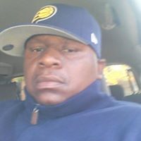 Derrick Smith Photo 33