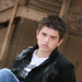 Guy Cooley Photo 16