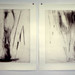 Michael L'Ecuyer Photo 7