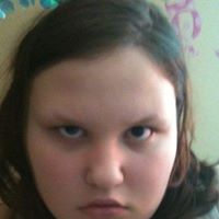 Stephanie Stoddard Photo 10