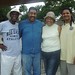 Ernestine Johnson Photo 14