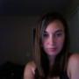 Crystal Rhoades Photo 15