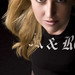 Susan Elliott Photo 15