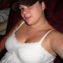 Alicia Drake Photo 20