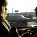 Donna Earnest Photo 18