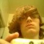 Kurt Miles Photo 13