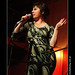 Lucero Ramirez Photo 31