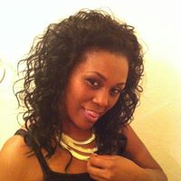 April Charles Photo 10
