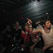 Rex Rich Photo 11
