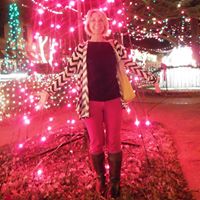Cindy Carpenter Photo 30