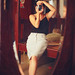 Lynn Lin Photo 4