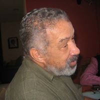 William Lipscomb Photo 41