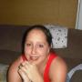Beth Lambert Photo 48