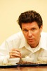 Mark Inman Photo 16