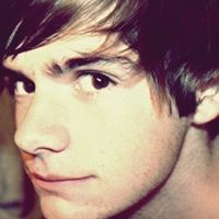 Richard Dower Photo 10